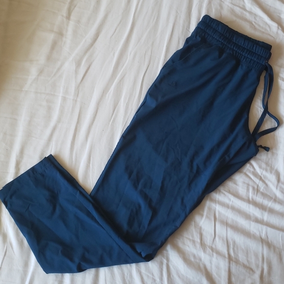 Comet Pant - Picture 1 of 2